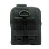 Wireless PROTECH DuraForce PRO Rugged Nylon Pouch for Kyocera DuraForce PRO E6800 Series E6810 E6820 E6830 view 4
