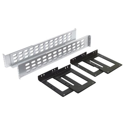 American Power Conversion SURTRK2 APC Smart-UPS RT 19 inch Rail Kit