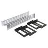 American Power Conversion SURTRK2 APC Smart-UPS RT 19 inch Rail Kit view 1