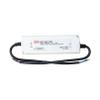 LED Driver 150.5W 86V 1750mA LPC-150-1750 Meanwell AC-DC SMPS LPC-150 Series MEAN WELL C.C Power Supply view 1