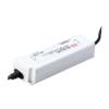 LED Driver 150.5W 86V 1750mA LPC-150-1750 Meanwell AC-DC SMPS LPC-150 Series MEAN WELL C.C Power Supply view 2
