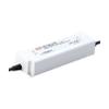 LED Driver 150.5W 86V 1750mA LPC-150-1750 Meanwell AC-DC SMPS LPC-150 Series MEAN WELL C.C Power Supply view 3
