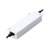 LED Driver 150.5W 86V 1750mA LPC-150-1750 Meanwell AC-DC SMPS LPC-150 Series MEAN WELL C.C Power Supply view 4