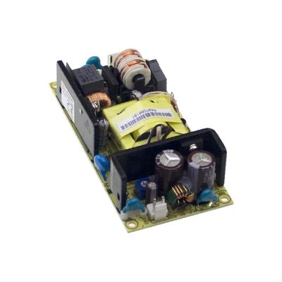 LED Driver 62.4W 48V 1.3A PLP-60-48 AC-DC SMPS PLP-60 Series C.C Power Supply