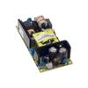 LED Driver 62.4W 48V 1.3A PLP-60-48 AC-DC SMPS PLP-60 Series C.C Power Supply view 1