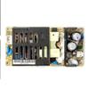 LED Driver 62.4W 48V 1.3A PLP-60-48 AC-DC SMPS PLP-60 Series C.C Power Supply view 2