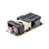 LED Driver 62.4W 48V 1.3A PLP-60-48 AC-DC SMPS PLP-60 Series C.C Power Supply view 3
