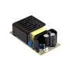 LED Driver 62.4W 48V 1.3A PLP-60-48 AC-DC SMPS PLP-60 Series C.C Power Supply view 4