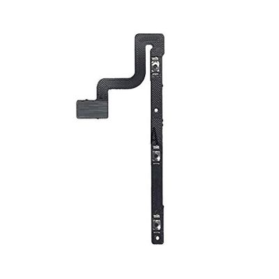 ePartSolution Replacement for Google Pixel 5.0 | Pixel XL 5.5 Power Button Volume Button Flex Cable Connector USA