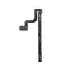 ePartSolution Replacement for Google Pixel 5.0 | Pixel XL 5.5 Power Button Volume Button Flex Cable Connector USA view 1