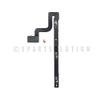 ePartSolution Replacement for Google Pixel 5.0 | Pixel XL 5.5 Power Button Volume Button Flex Cable Connector USA view 2