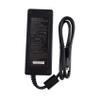 Adapter 120W 24V 5A GSM120A24-R7B AC-DC SMPS GSM120A Series Switching Power Supply view 1