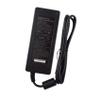 Adapter 120W 24V 5A GSM120A24-R7B AC-DC SMPS GSM120A Series Switching Power Supply view 2