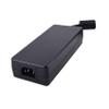 Adapter 120W 24V 5A GSM120A24-R7B AC-DC SMPS GSM120A Series Switching Power Supply view 3