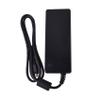 Adapter 120W 24V 5A GSM120A24-R7B AC-DC SMPS GSM120A Series Switching Power Supply view 4