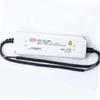 LED Driver 150.5W 430V 350mA LPC-150-350 AC-DC SMPS LPC-150 Series C.C Power Supply view 1