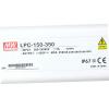 LED Driver 150.5W 430V 350mA LPC-150-350 AC-DC SMPS LPC-150 Series C.C Power Supply view 2