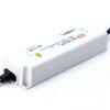 LED Driver 150.5W 430V 350mA LPC-150-350 AC-DC SMPS LPC-150 Series C.C Power Supply view 3