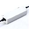 LED Driver 150.5W 430V 350mA LPC-150-350 AC-DC SMPS LPC-150 Series C.C Power Supply view 4