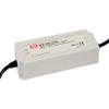 LED Driver 150.5W 215V 700mA LPC-150-700 Meanwell AC-DC SMPS LPC-150 Series MEAN WELL C.C Power Supply view 1