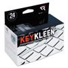 Advantus Read Right RR1243 KeyKleen Premoistened Cleaning Swabs 24/Box view 1