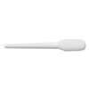 Advantus Read Right RR1243 KeyKleen Premoistened Cleaning Swabs 24/Box view 2