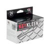 Advantus Read Right RR1243 KeyKleen Premoistened Cleaning Swabs 24/Box view 3