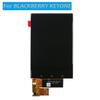 for BlackBerry Keyone DK70 DTEK70 BBB100-1 BBB100-2 BBB100-3 BBB100-4 BBB100-6 Assembly LCD Display Touch Screen Digitizer Replacement with Tools view 2