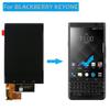 for BlackBerry Keyone DK70 DTEK70 BBB100-1 BBB100-2 BBB100-3 BBB100-4 BBB100-6 Assembly LCD Display Touch Screen Digitizer Replacement with Tools view 4