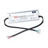 LED Driver 95.76W 42V 2.28A HLG-100H-42A AC-DC SMPS HLG-100H Series C.V+C.C Power Supply view 1