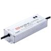 LED Driver 95.76W 42V 2.28A HLG-100H-42A AC-DC SMPS HLG-100H Series C.V+C.C Power Supply view 2