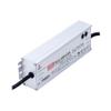 LED Driver 95.76W 42V 2.28A HLG-100H-42A AC-DC SMPS HLG-100H Series C.V+C.C Power Supply view 3