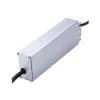 LED Driver 95.76W 42V 2.28A HLG-100H-42A AC-DC SMPS HLG-100H Series C.V+C.C Power Supply view 4
