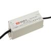 LED Driver 61.2W 36V 1.7A CLG-60-36 Meanwell AC-DC Switching PS CLG-60 Series MEAN WELL C.C Power Supply view 1