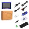 SGEF 5" CCTV Tester AHD/TVI/CVI/CVBS HDMI/VGA PTZ/UTC (5900ACT) view 2