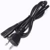 Power Cable Cord for HP DESKJET D1550 D1558 D1560 D1568 view 1