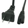 Power Cable Cord for HP DESKJET D1550 D1558 D1560 D1568 view 2