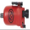Chicago Pneumatic CP7721 3/8 Inch Air Impact Wrench, Industrial Repair Tool, Max Torque 80.1 ft. lbf/110 Nm, 15000 RPM view 1