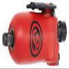 Chicago Pneumatic CP7721 3/8 Inch Air Impact Wrench, Industrial Repair Tool, Max Torque 80.1 ft. lbf/110 Nm, 15000 RPM view 3