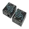 BlastIR-Link Bi-directional IR extender over Cat5e/6 view 1