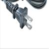 Omnihil 30 Feet AC Power Cord Compatible with TCL 49S405 49-Inch / 65S405-65-Inch LED TV view 3