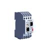 Lantronix XPort/xDirect Embedded Device Server - Compact Serial-to-Ethernet Device Server with 10/100 Ethernet, Full TCP/IP Stack and 256-bit AES; xDirect adds PoE and a Web Server - XSDRSN-03 view 1