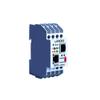 Lantronix XPort/xDirect Embedded Device Server - Compact Serial-to-Ethernet Device Server with 10/100 Ethernet, Full TCP/IP Stack and 256-bit AES; xDirect adds PoE and a Web Server - XSDRSN-03 view 2