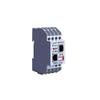 Lantronix XPort/xDirect Embedded Device Server - Compact Serial-to-Ethernet Device Server with 10/100 Ethernet, Full TCP/IP Stack and 256-bit AES; xDirect adds PoE and a Web Server - XSDRSN-03 view 4