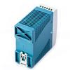 DIN Rail PS 60W 12V 5A MDR-60-12 Meanwell AC-DC SMPS MDR-60 Series MEAN WELL Switching Power Supply view 4