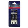 American Terminal TANL80-2 ANL Fuses with Gold Plated Finish (Pack of 2) view 1