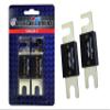 American Terminal TANL80-2 ANL Fuses with Gold Plated Finish (Pack of 2) view 2