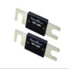 American Terminal TANL80-2 ANL Fuses with Gold Plated Finish (Pack of 2) view 3