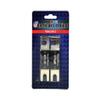 American Terminal TANL140-2 ANL Fuses with Gold Plated Finish (Pack of 2) view 2