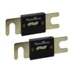 American Terminal TANL140-2 ANL Fuses with Gold Plated Finish (Pack of 2) view 3